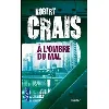 livre a l'ombre du mal