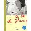 livre a la di stasio