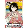 livre akane - banashi - tome 1 : ce jour - là