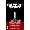 livre allez tous vous faire foutre
