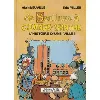 livre bd de sentinas à grande-synthe - alain neuville, eric miller