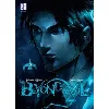 livre beyond evil - tome 2