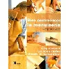 livre bien commencer la menuiserie