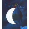 livre cache - lune