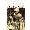 livre contes populaires de toutes les bretagne