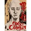 livre coq de combat - tome 1