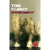 livre danger immédiat