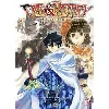 livre die et retry - tome 3