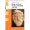 livre dieux et héros de la mythologie grecque