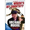 livre dude, where's my country ?