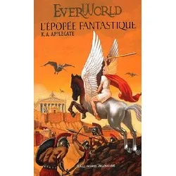 livre everworld tome 2