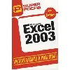 livre excel 2003