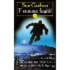 livre f comme fugitif