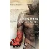 livre frankenstein - ou le prométhée moderne