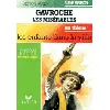 livre gavroche