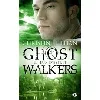 livre ghostwalkers tome 2 - jeux d'esprit