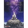 livre gilgamesh - tome 1