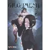 livre gilgamesh - tome 2