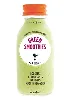 livre green smoothies - la bible