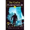 livre h comme homicide