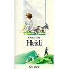 livre heidi