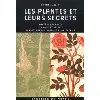 livre herbalism