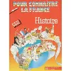 livre histoire - ce 2