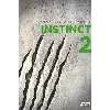 livre instinct - tome 2