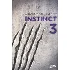 livre instinct - tome 3