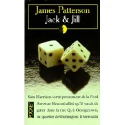 livre jack et jill