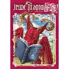 livre jeune dragon recherche appartement ou donjon - tome 1