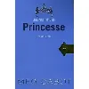 livre journal d'une princesse tome 10 - pour la vie - meg cabot