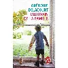 livre l'ecrivain de la famille - gregoire delacourt
