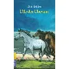 livre l'ile des chevaux