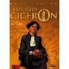 livre l'ordre de cicéron tome 2 - mis en examen - richard malka