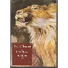 livre la danse du lion - daniel henriot