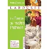 livre la farce de maitre pathelin