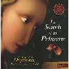 livre la souris et la princesse