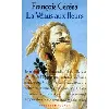 livre la vénus aux fleurs