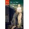 livre la vénus d'ille et autres nouvelles