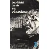 livre la vie est dégueulasse