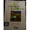 livre lagarde & michard xixe siecle