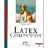 livre latex companion