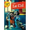 livre le cid