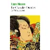 livre le clan des otori