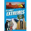 livre le des extrêmes - 2 titles - [en vo