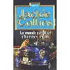 livre le monde est plein d'hommes mariés - jackie collins