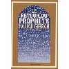 livre le retour du prophète