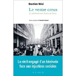 livre le ventre creux