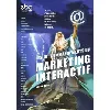 livre les 10 commandements du marketing interactif